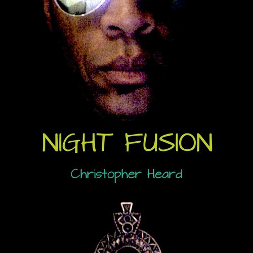 Night Fusion