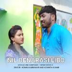 Nil Benarasi Libo 