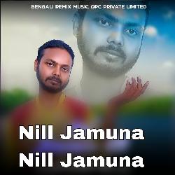 Nill Jamuna Nill Jamuna-Qx9eWAVheFw