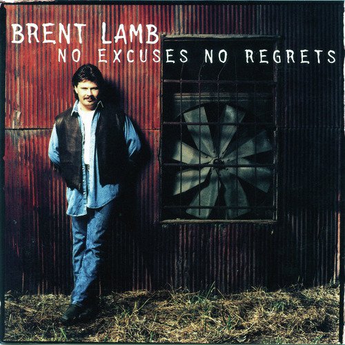 No Excuses No Regrets