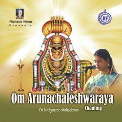 Om Arunachaleshwaraya Namaha-MR8CWTwET3w