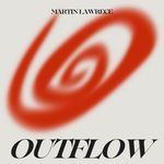 Outflow
