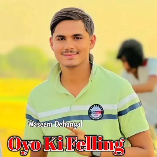 Oyo Ki Felling
