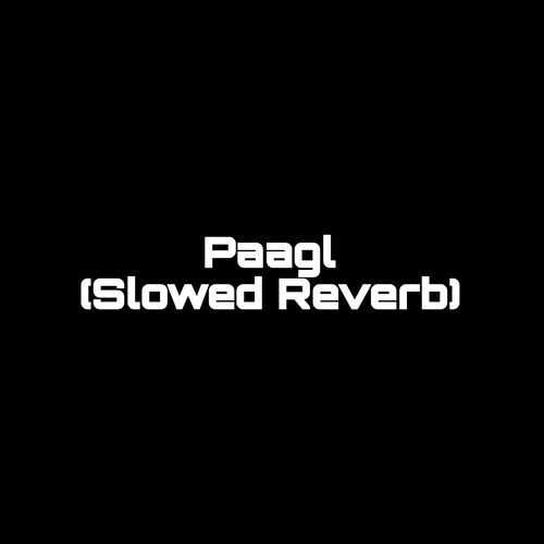 Paagl (Slowed Reverb) (1)