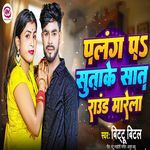 Palang Pa Sutake Sat Raound Marela