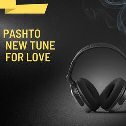 Pashto New Tune For Love-PjgxeQZqTn0