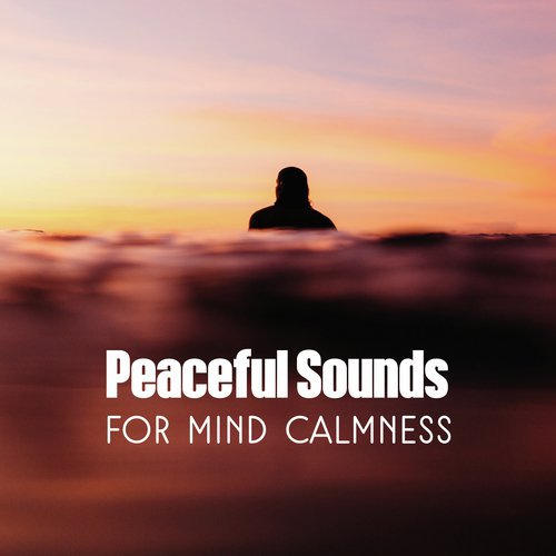 Relax Lounge cover art