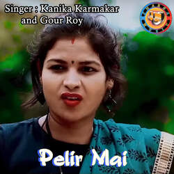 Pelir Mai-RgU9AUBWUFo