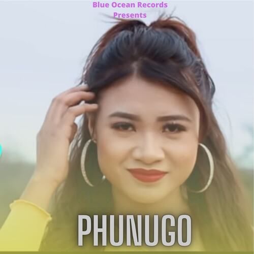 Phunugo