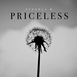 Priceless-HjghSw0HeUc