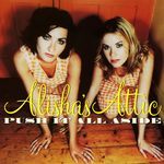 Push It All Aside