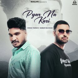 Pyar Na Kari-HwFaWhhacEY