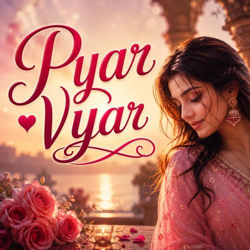Pyar Vyar