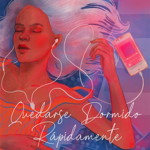 Frecuencias de Solfeo Curativo cover art