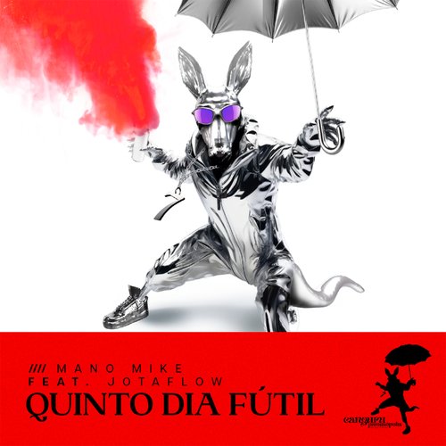 Quinto Dia Fútil