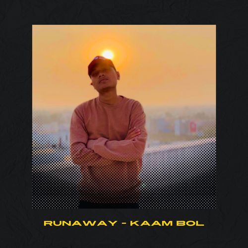 RUN AWAY