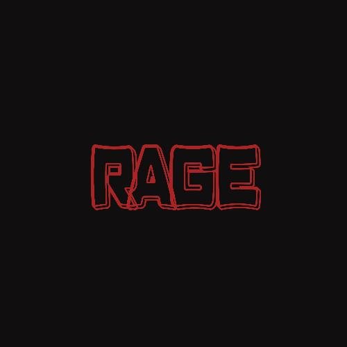 Rage