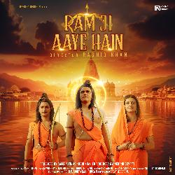 Ram Ji Aaye Hain-FywHRTNqD14