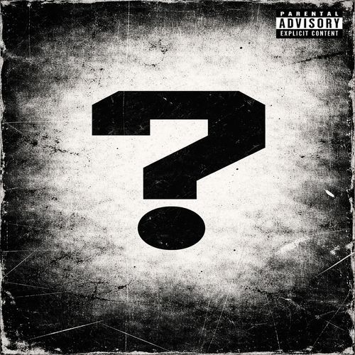 Twin (Feat. HIJVC KEYD, Yung Blesh) cover art