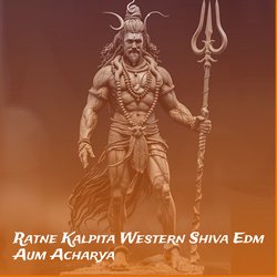 Ratne Kalpita Western Shiva Edm-SCAyYRwFXnk