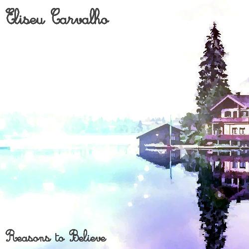Reasons to Believe