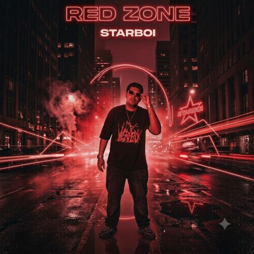 Red Zone