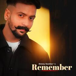 Remember-LzJdaSJWaFU