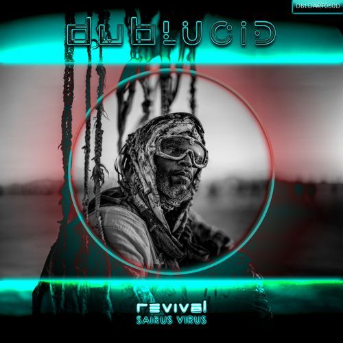 Revival cover art