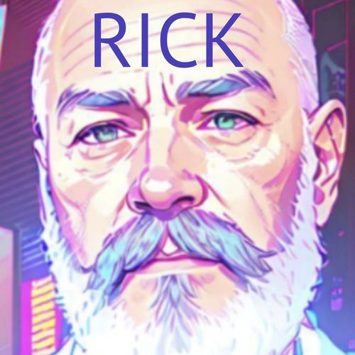 Rick_poster_image