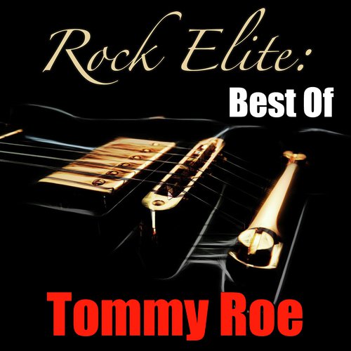 Stagger Lee Lyrics - Rock Elite: Best Of Tommy Roe - Only on JioSaavn