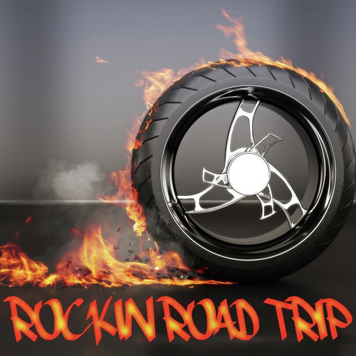Rockin' Road Trip