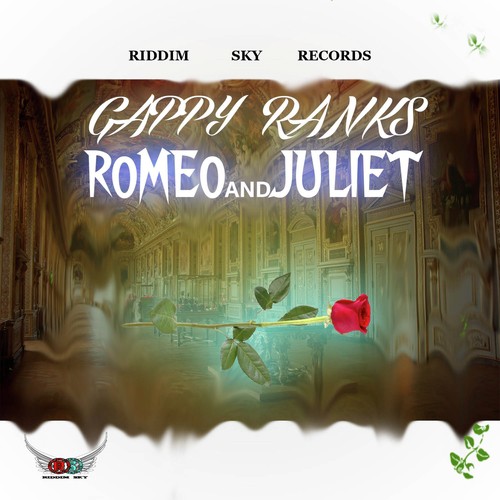 Romeo and Juliet - Single