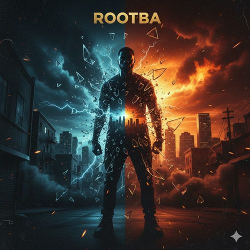Rootba