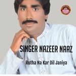 Rutha Na Kar Dil Janiya