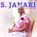 S Janaki Kannada Hit Songs