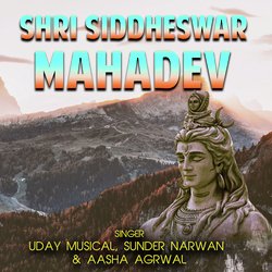 SHRI SIDDHESWAR MAHADEV-BCkPchx3fXk