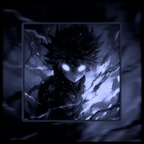 SLIDE GENERATICA cover art