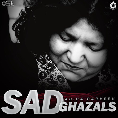 Sad Ghazals_poster_image