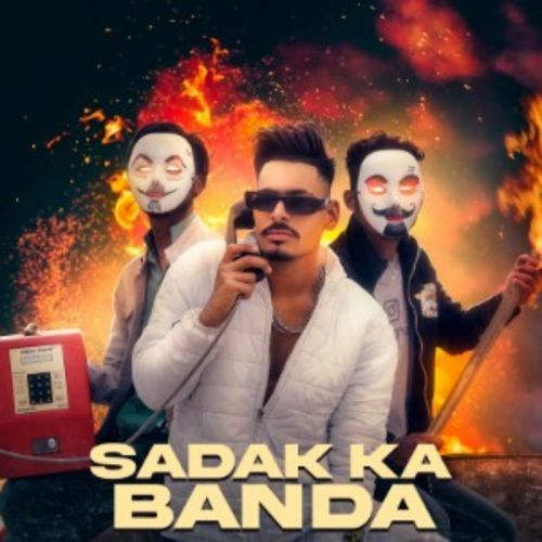 Sadak Ka Banda