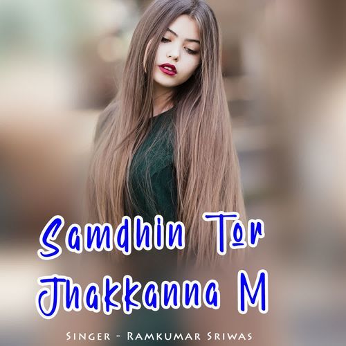 Samdhin Tor Jhakkanna M