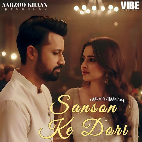 Sanson Ke Dori
