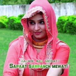 Sapaat Sarpanch Mewati-EwMvWRN1Dmo