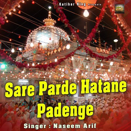 Sare Parde Hatane Padenge