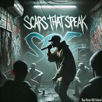 Shadows of My Reflection