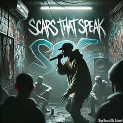 Shadows of My Reflection