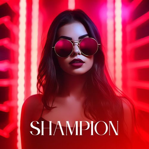 Shampion
