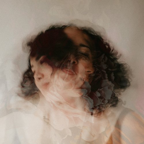 Break the Cycle cover art