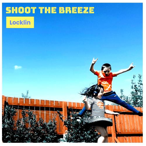 Shoot the Breeze
