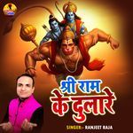 Shree Ram Ke Dulaare