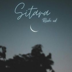 Sitara